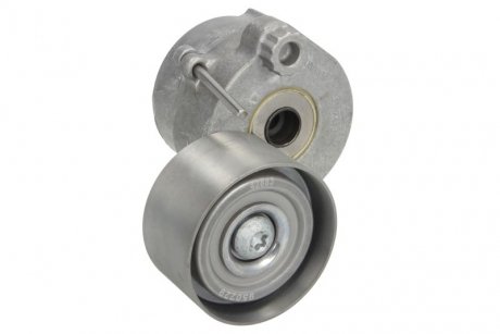 Ролик натяжной SKF VKMCV51025