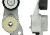 Натяжной ролик, поликлиновой ремень VKMCV 53002 SKF VKMCV53002 (фото 1)