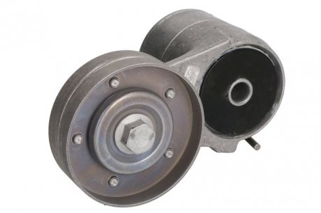 Натяжной ролик, поликлиновой ремень VKMCV 54002 SKF VKMCV54002