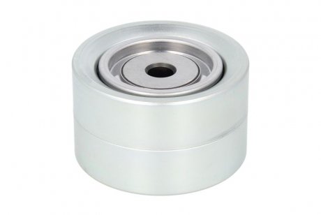 Направляючий ролик SKF VKMCV55011