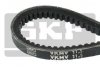 Клиновый ремень VKMV115X790 SKF