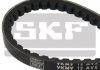 Клиновый ремень SKF VKMV13AVX1000 (фото 1)