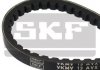 Клиновый ремень SKF VKMV13AVX990 (фото 1)