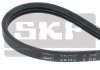 Дорожный ремень SKF VKMV 3SK751 (фото 1)