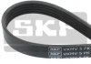 Поліклиновий ремінь VKMV5PK1715 SKF VKMV5PK1715