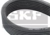 ПОЛИКЛИНОВЫЙ РЕМЕНЬ SKF VKMV7DK1360 (фото 1)