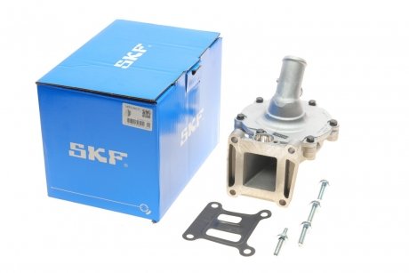 Водяна помпа SKF VKPA 84621