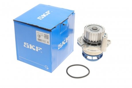 Насос водяний SKF VKPC 81205