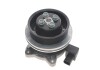 Водяний насос SEAT/VW/Ibiza4/Bittle"09-15"11-16 SKF VKPC 81207 (фото 1)