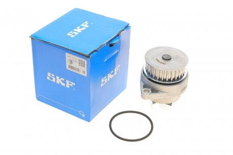 Водяний насос SKF VKPC81210