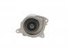 Насос водяной VAG A1/A3/Ibiza/Leon/Fabia/Octavia/Rapid/Caddy/Golf/Jetta 1,2TSI 08>> SKF VKPC81213 (фото 3)