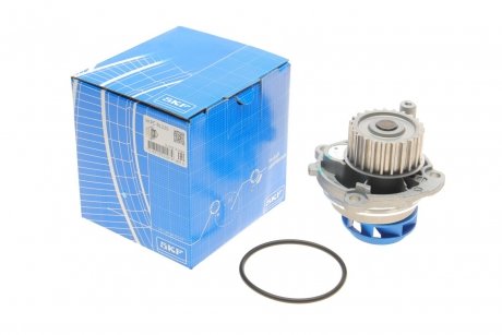 Водяна помпа SKF VKPC81220