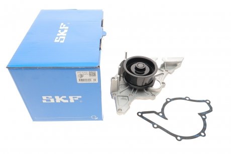 Водяна помпа SKF VKPC81802