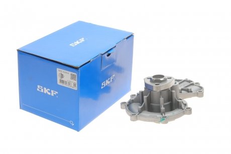 Водяний насос SKF VKPC81814