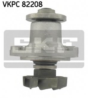 Насос водяной SKF VKPC 82208