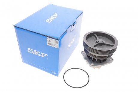 Водяний насос SKF VKPC82441