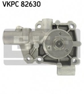 Насос води SKF VKPC82630