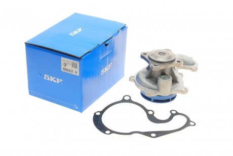 Водяний насос SKF VKPC84416