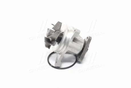 Водяна помпа SKF VKPC84622