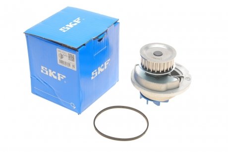 Водяна помпа SKF VKPC85211