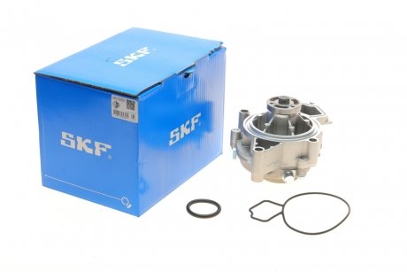 Водяна помпа SKF VKPC85308