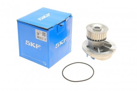 Водяна помпа SKF VKPC85611