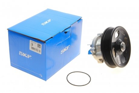 Водяна помпа SKF VKPC85701