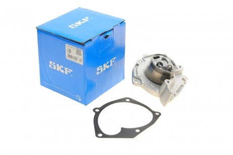 Водяний насос SKF VKPC86008