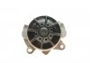 Водяний насос NISSAN/OPEL/RENAULT Primastar/Movano/Vivaro/Master \'\'2,2/2,5D "00>> SKF VKPC86305 (фото 2)