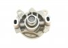 Водяний насос NISSAN/OPEL/RENAULT Primastar/Movano/Vivaro/Master \'\'2,2/2,5D "00>> SKF VKPC86305 (фото 6)