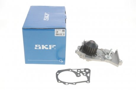 Водяний насос SKF VKPC86416