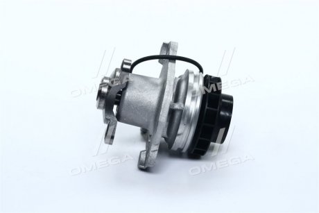 Водяний насос NISSAN/OPEL/RENAULT Qashqai/X-Trail/Movano/Vivaro/Master/Megane \'\'2,0/2,3DCi "05>> SKF VKPC86811