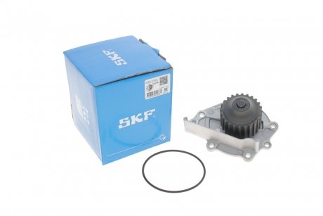 Насос води SKF VKPC 87401