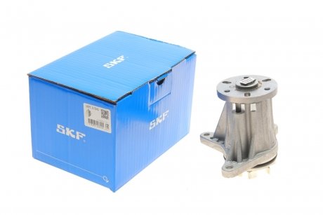 Водяний насос SKF VKPC87840