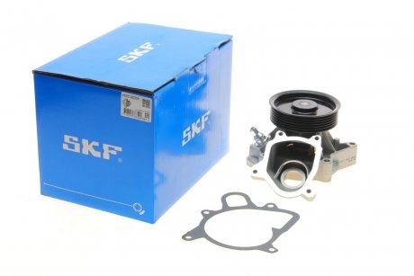 Насос охолоджуючої рідини SKF VKPC 88304