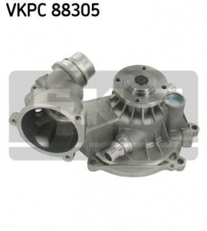 Водяна помпа SKF VKPC88305