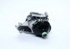 Водяний насос LANDROVER/BMW/OPEL RangeRover/3(E46)/5(E39)/7(E38)/X5(E53)/OmegaB "2,5-3,0 "98-12 SKF VKPC88430 (фото 1)