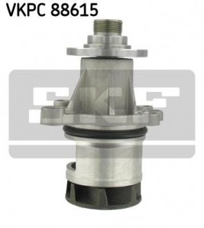 Водяна помпа SKF VKPC88615