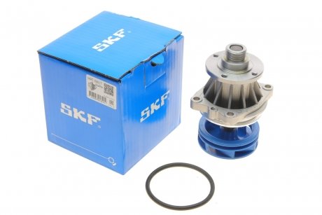 Водяна помпа SKF VKPC88617