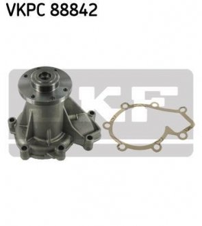 Водяна помпа SKF VKPC88842