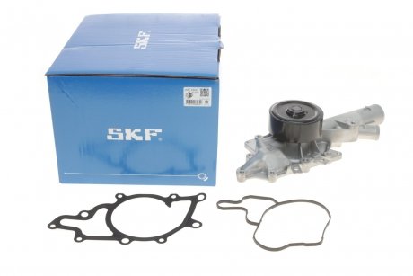 Водяний насос SKF VKPC 88843