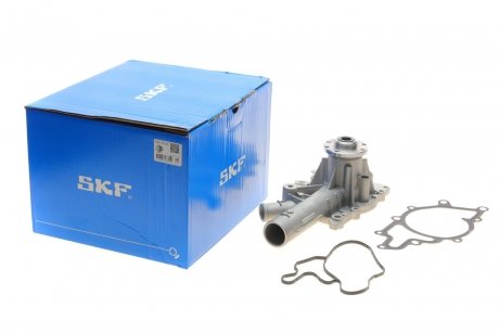 Водяна помпа SKF VKPC88850