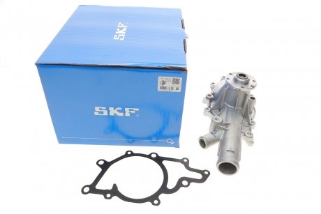 Насос водяний MB (Вир-во) SKF VKPC88864 (фото 1)