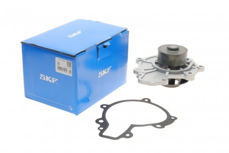 Водяна помпа SKF VKPC90002