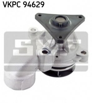 Насос води SKF VKPC94629