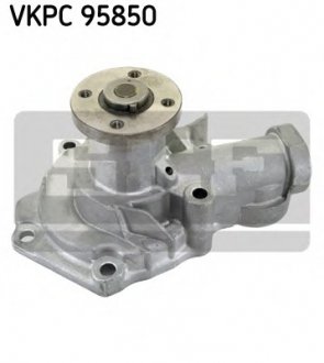 Насос води SKF VKPC95850