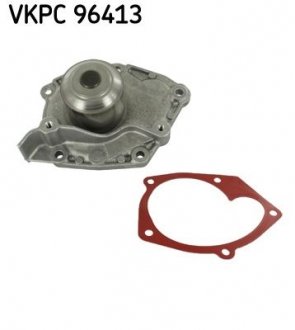 Насос водяной SKF VKPC 96413