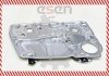 Стеклоподъемник PASSAT B5/6/L/ przуd z blach№ SKV SKV GERMANY 01SKV065 (фото 1)