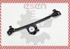 Стеклоподъемник 5140015 OPEL ASTRA F G TYЈ LEWY ELEKTR., WERSJ SKV SKV GERMANY 01SKV093 (фото 1)