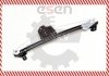 Стеклоподъемник 5140015 OPEL ASTRA F G TYЈ LEWY ELEKTR., WERSJ SKV SKV GERMANY 01SKV093 (фото 2)